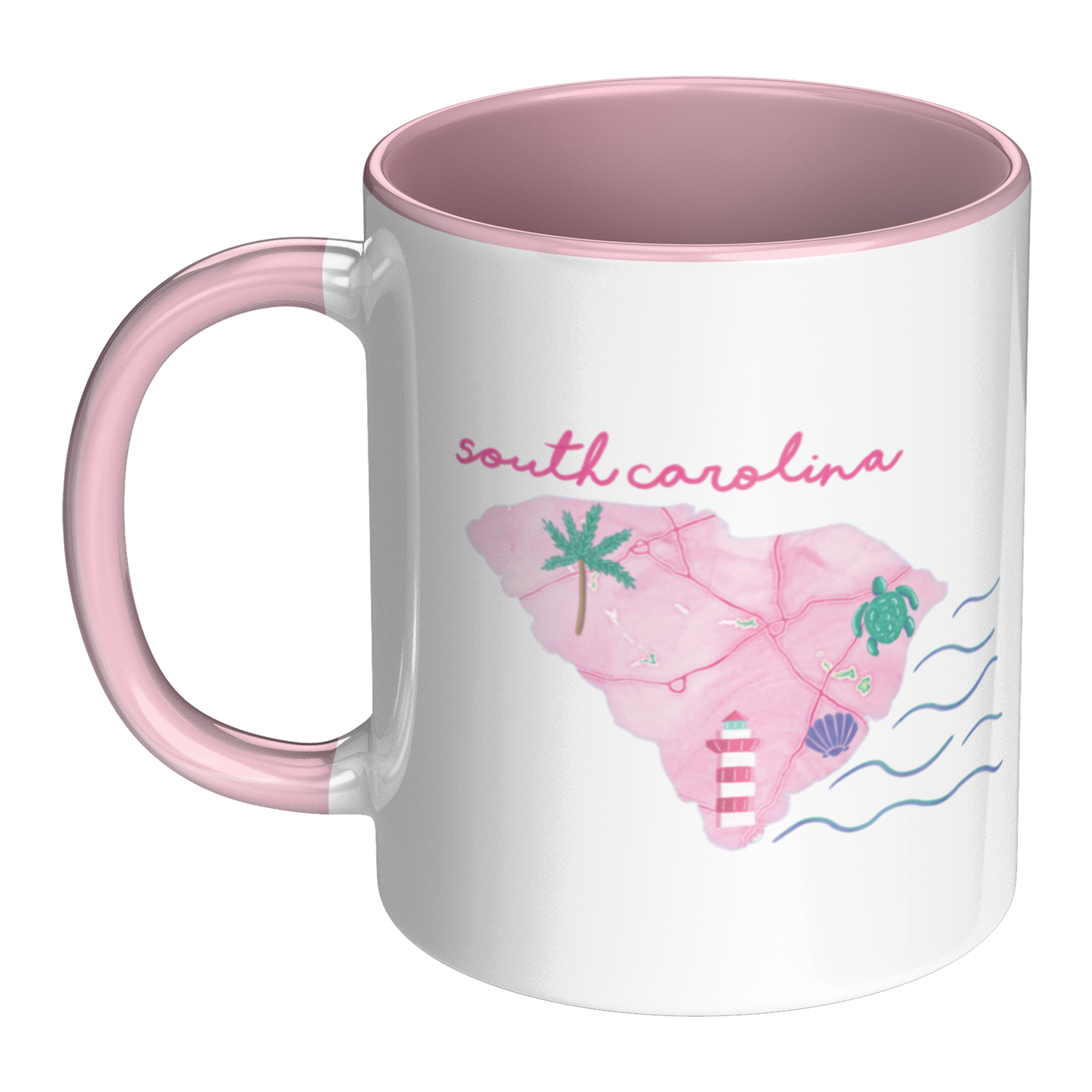 Mug_-_11oz_South_Carolina_See_America_LH_Main_Mockup.png_15452901