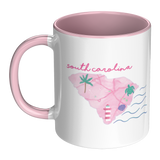 Mug_-_11oz_South_Carolina_See_America_LH_Main_Mockup.png_15452901