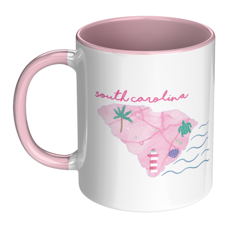 Mug_-_11oz_South_Carolina_See_America_LH_Main_Mockup.png_15452901