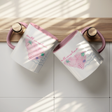 Mug_-_11oz_South_Carolina_See_America_Lifestyle_Hanging_Mugs_Mockup.png_15452902