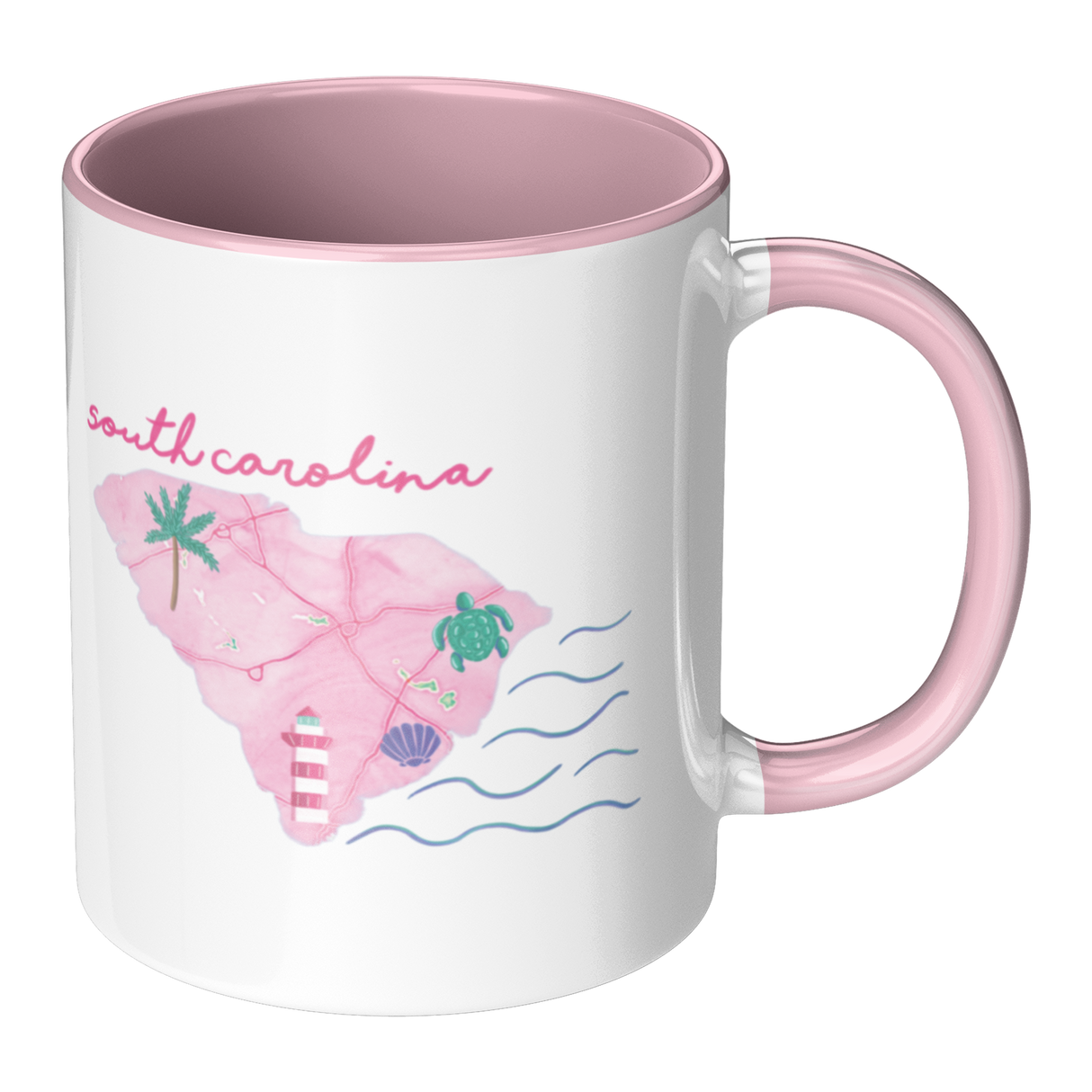 Mug_-_11oz_South_Carolina_See_America_RH_Main_Mockup.png_15452907