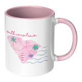 Mug_-_11oz_South_Carolina_See_America_RH_Main_Mockup.png_15452907