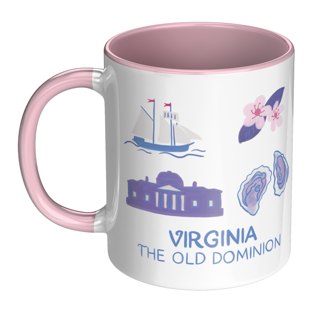 Mug_-_11oz_Virginia_Landmarks_LH_Main_Mockup.png_15452247