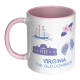 Mug_-_11oz_Virginia_Landmarks_LH_Main_Mockup.png_15452247