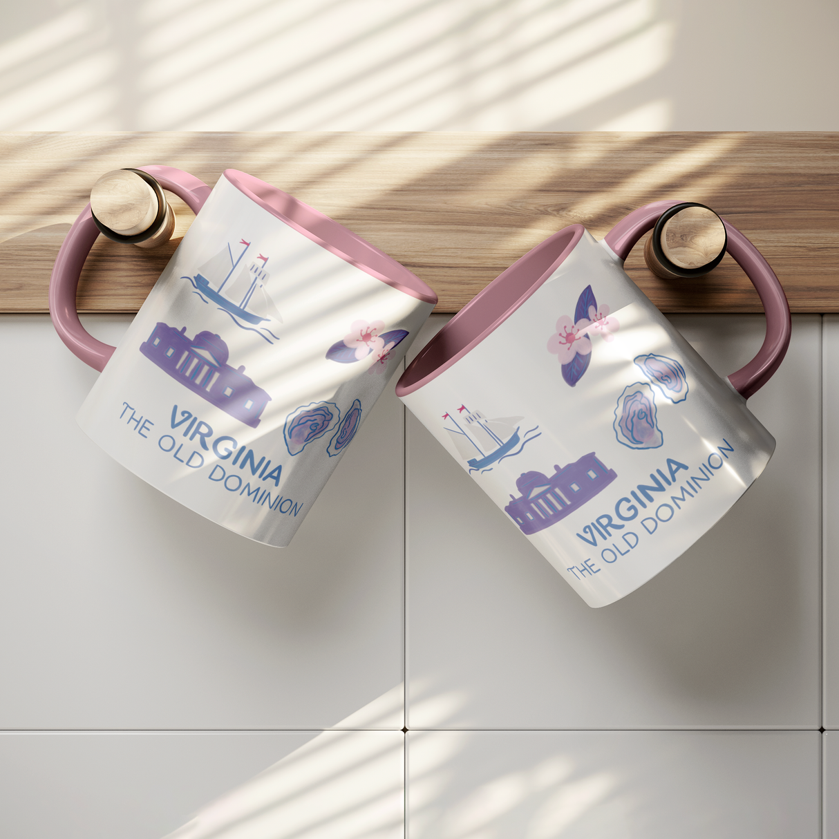 Mug_-_11oz_Virginia_Landmarks_Lifestyle_Hanging_Mugs_Mockup.png_15452248