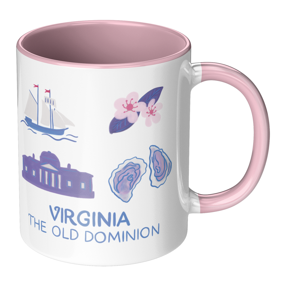Mug_-_11oz_Virginia_Landmarks_RH_Main_Mockup.png_15452253