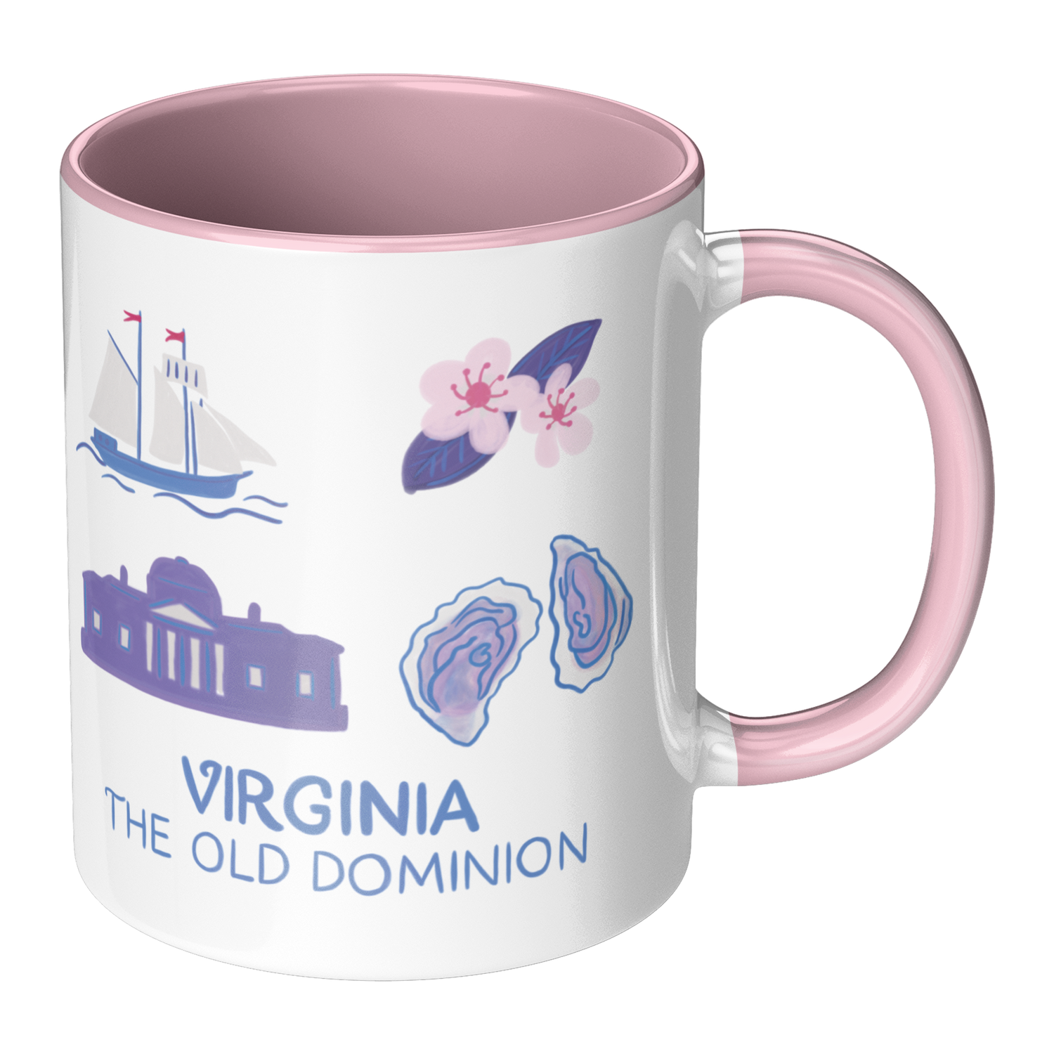 Mug_-_11oz_Virginia_Landmarks_RH_Main_Mockup.png_15452253