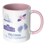 Mug_-_11oz_Virginia_Landmarks_RH_Main_Mockup.png_15452253