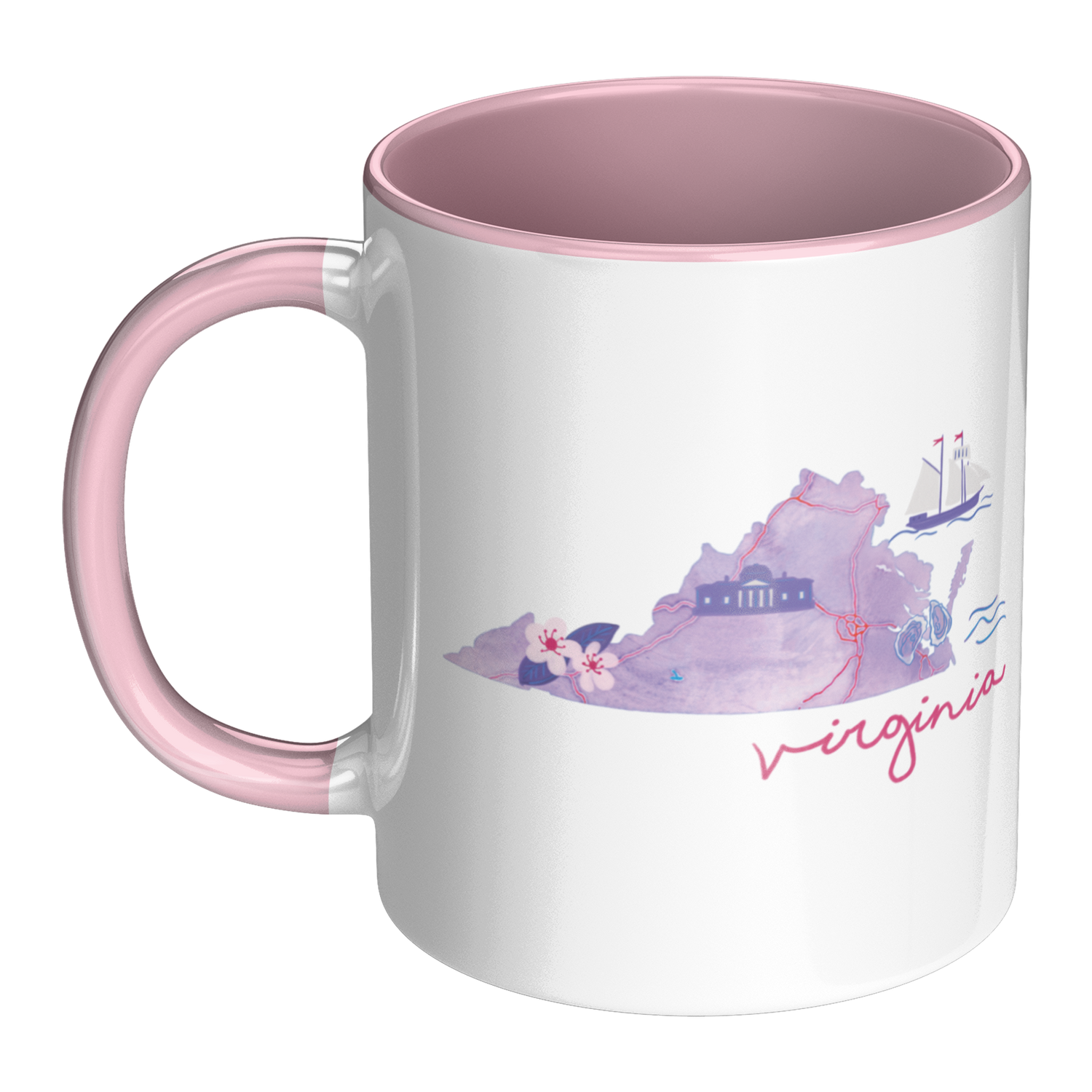 Mug_-_11oz_Virginia_See_America_LH_Main_Mockup.png_15452891