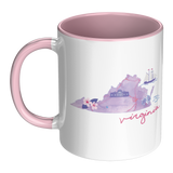 Mug_-_11oz_Virginia_See_America_LH_Main_Mockup.png_15452891
