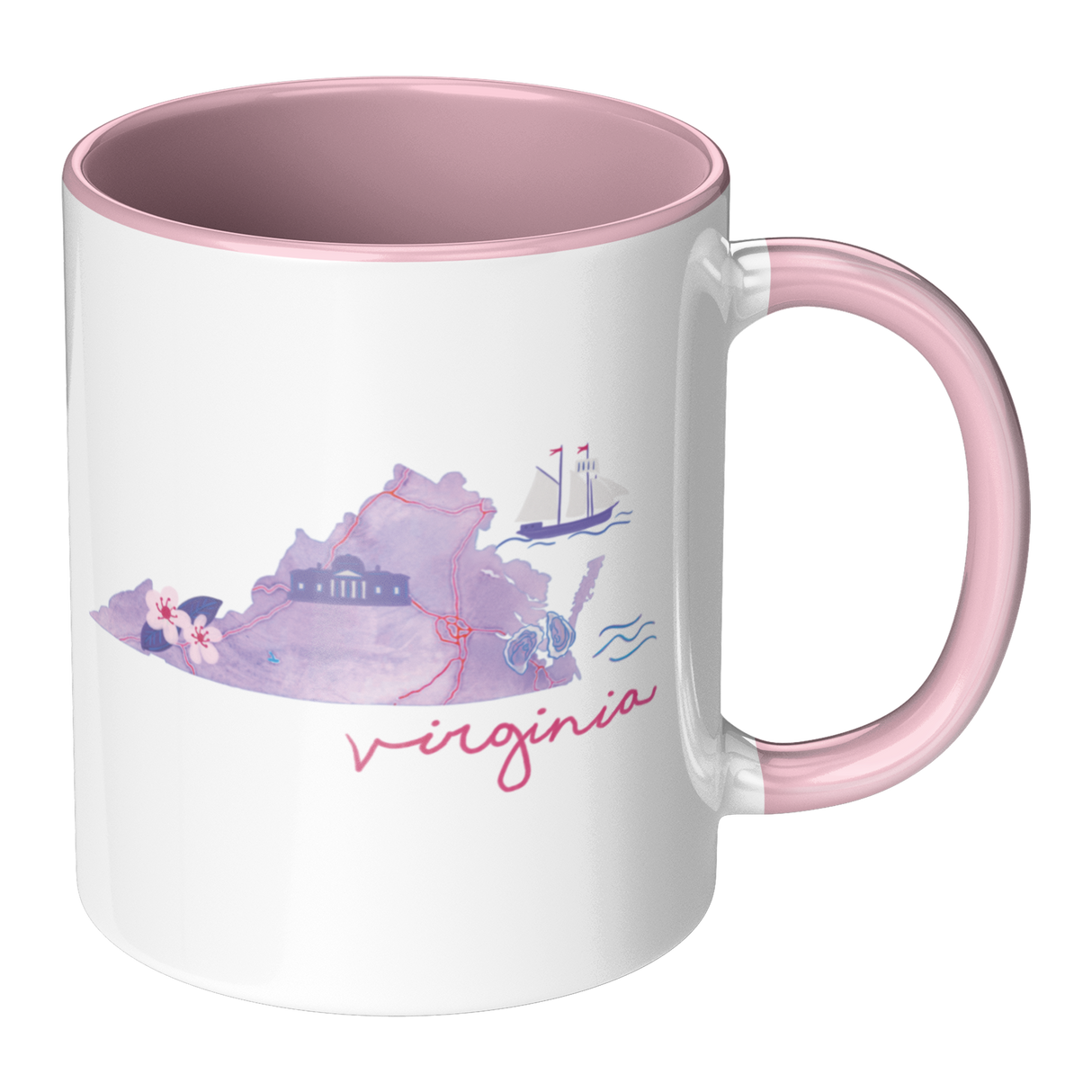 Mug_-_11oz_Virginia_See_America_RH_Main_Mockup.png_15452897