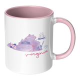 Mug_-_11oz_Virginia_See_America_RH_Main_Mockup.png_15452897