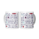 Mug_-_LCI_2_Mugs_Center_Mockup.png_15739785