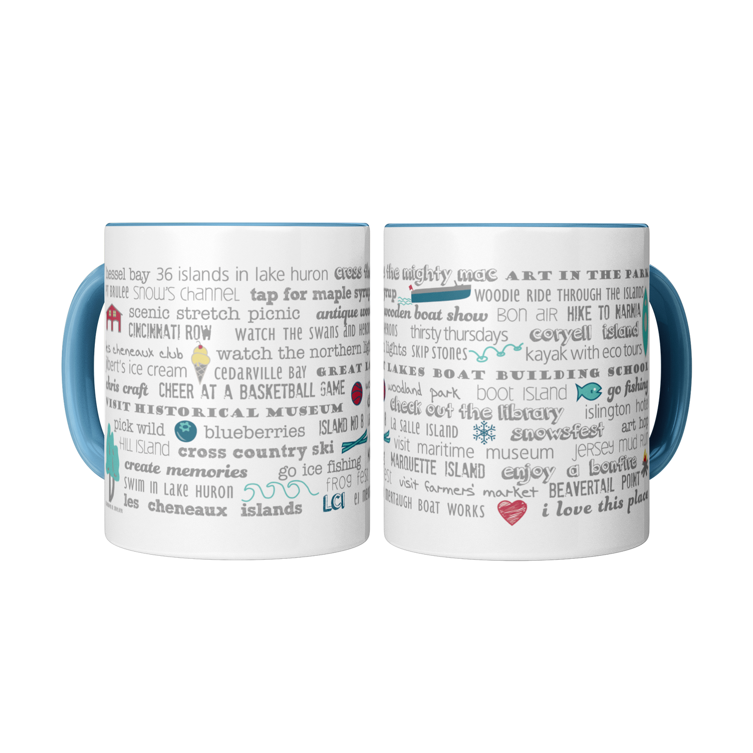Mug_-_LCI_Bucket_List_2_Mugs_Center_Mockup.png_15739801