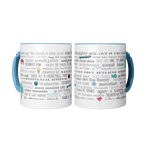 Mug_-_LCI_Bucket_List_2_Mugs_Center_Mockup.png_15739801