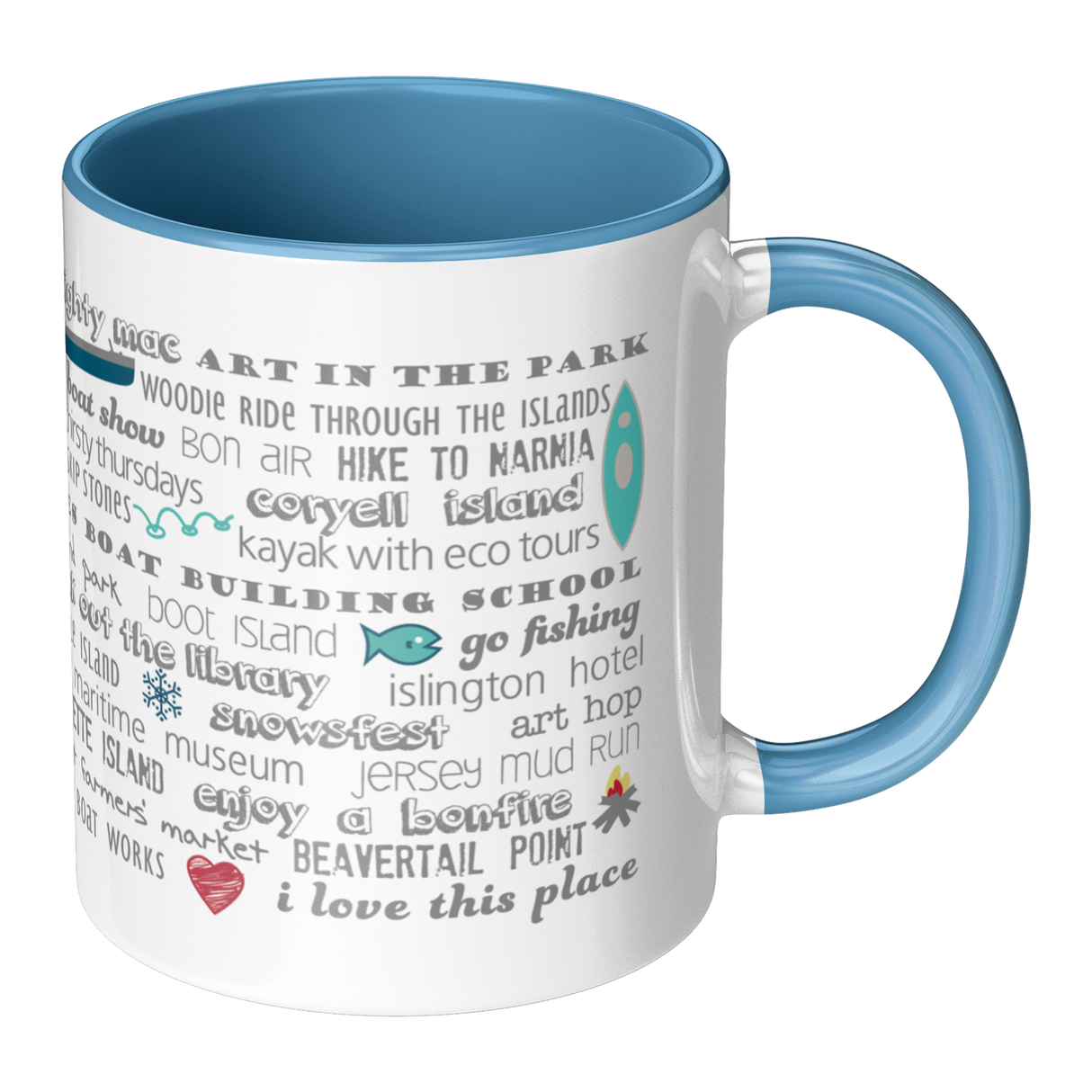 Mug_-_LCI_Bucket_List_Blue_Accent_RH_Main_Mockup.png_15739810