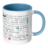 Mug_-_LCI_Bucket_List_Blue_Accent_RH_Main_Mockup.png_15739810