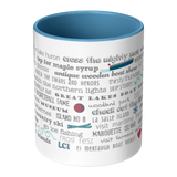 Mug_-_LCI_Bucket_List_Center_Main_Mockup.png_15739803