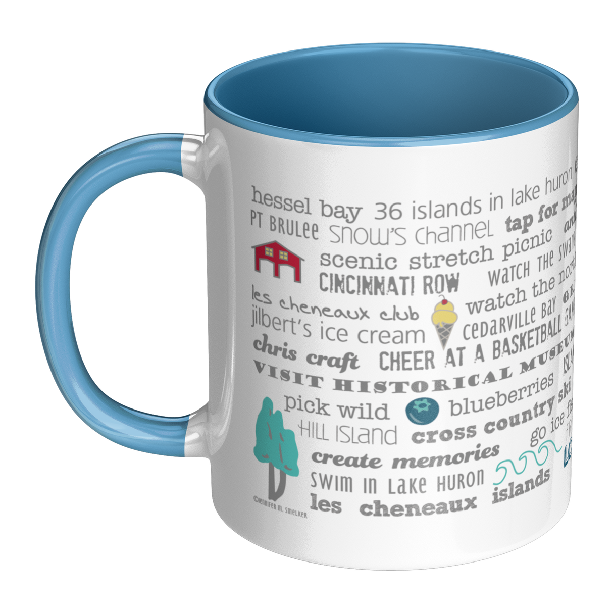 Mug_-_LCI_Bucket_List_LH_Main_Mockup.png_15739804