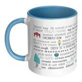 Mug_-_LCI_Bucket_List_LH_Main_Mockup.png_15739804