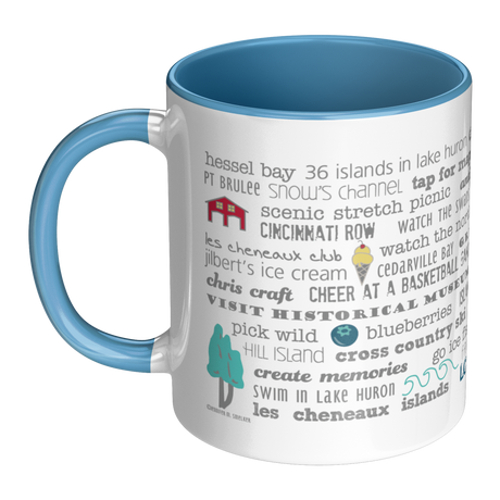 Mug_-_LCI_Bucket_List_LH_Main_Mockup.png_15739804