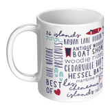 Mug_-_LCI_LH_Main_Mockup.png_15739788