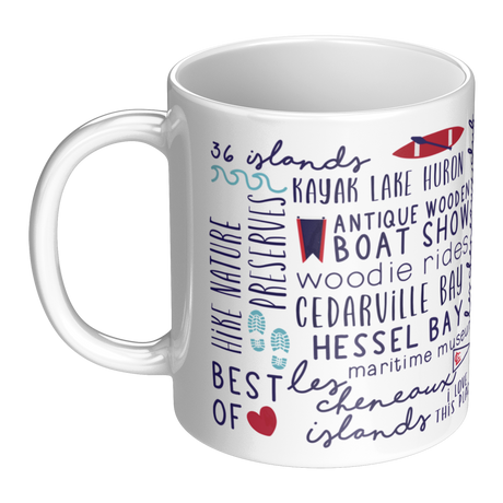 Mug_-_LCI_LH_Main_Mockup.png_15739788
