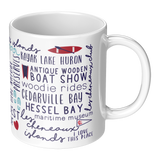 Mug_-_LCI_RH_Main_Mockup.png_15739794