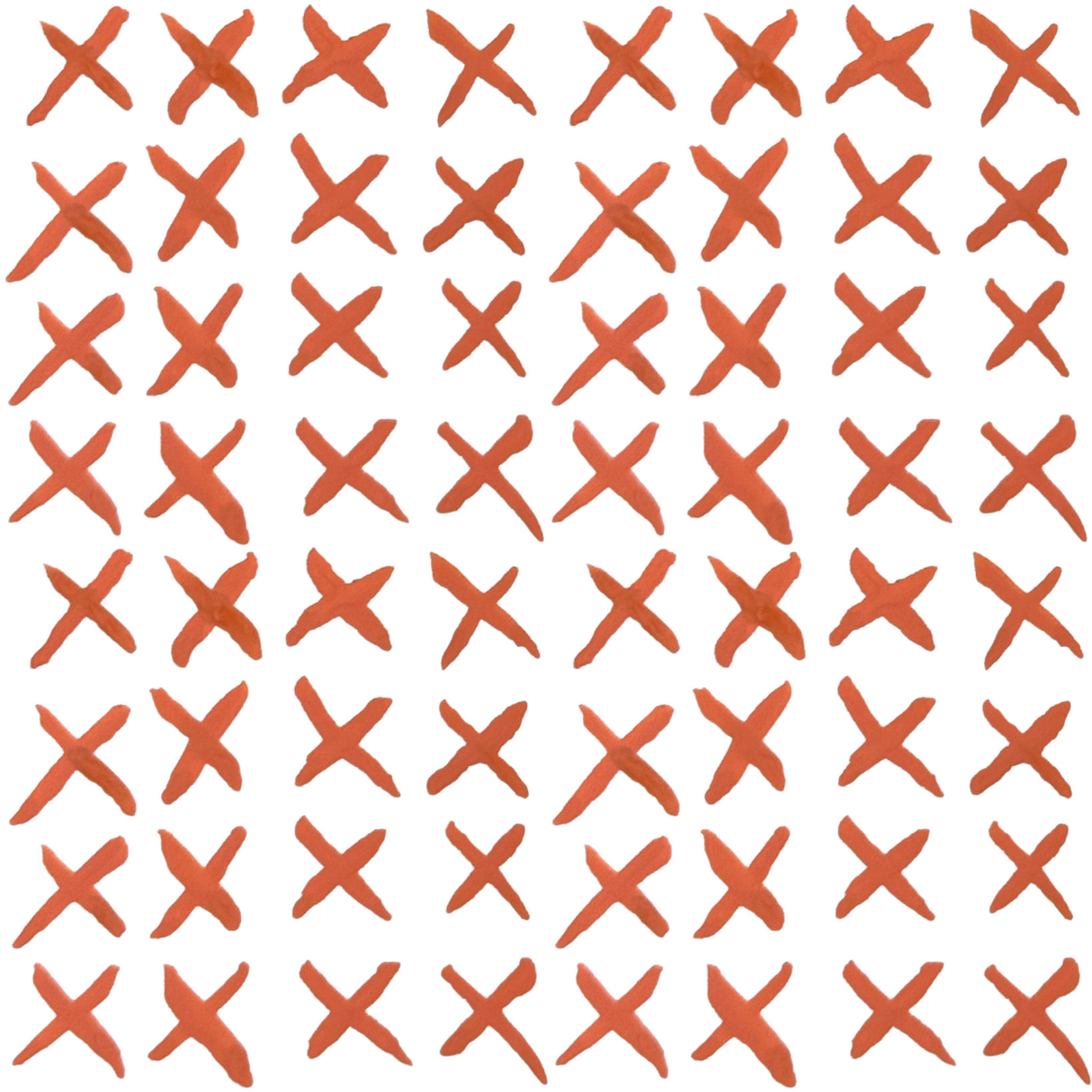 Peel Grid
