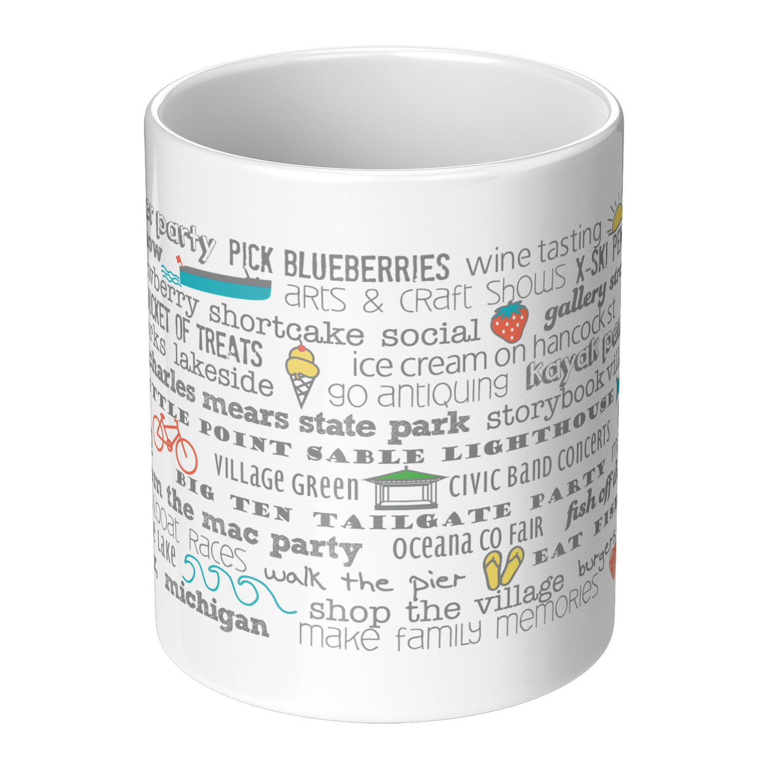 Pentwater_Bucket_List_-_11oz_Ceramic_Mug_Center_Main_Mockup.png_15627888