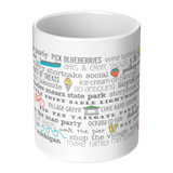 Pentwater_Bucket_List_-_11oz_Ceramic_Mug_Center_Main_Mockup.png_15627888