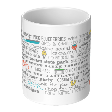 Pentwater_Bucket_List_-_11oz_Ceramic_Mug_Center_Main_Mockup.png_15627888