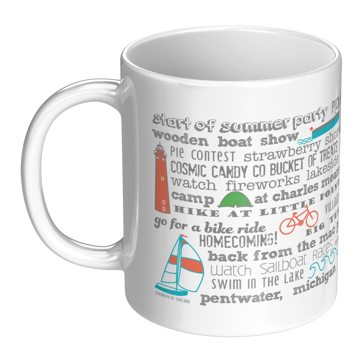 Pentwater_Bucket_List_-_11oz_Ceramic_Mug_LH_Main_Mockup.png_15627889