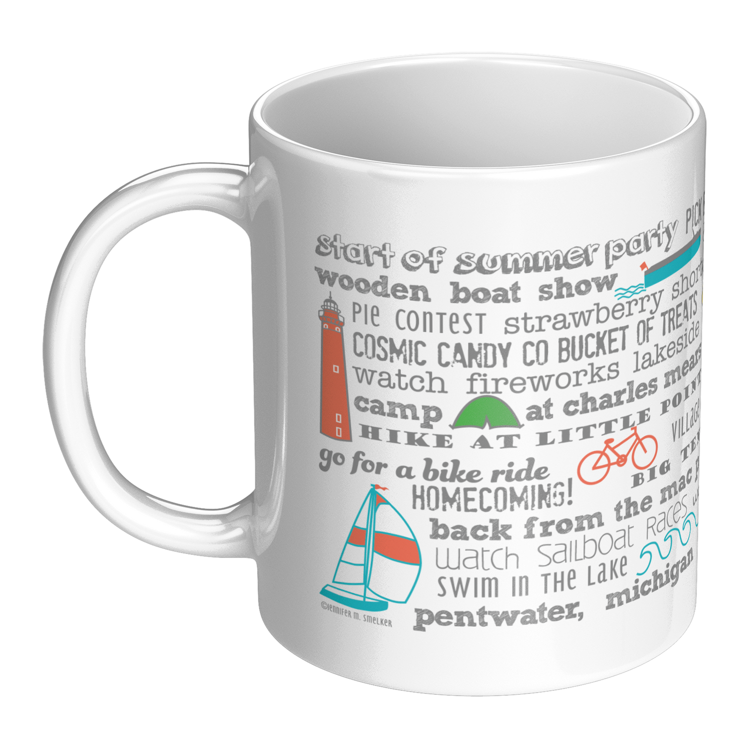 Pentwater_Bucket_List_-_11oz_Ceramic_Mug_LH_Main_Mockup.png_15627889