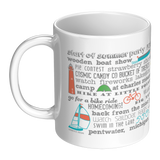 Pentwater_Bucket_List_-_11oz_Ceramic_Mug_LH_Main_Mockup.png_15627889
