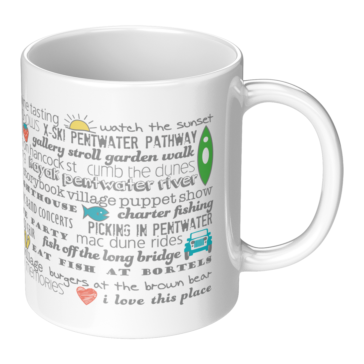 Pentwater_Bucket_List_-_11oz_Ceramic_Mug_RH_Main_Mockup.png_15627895