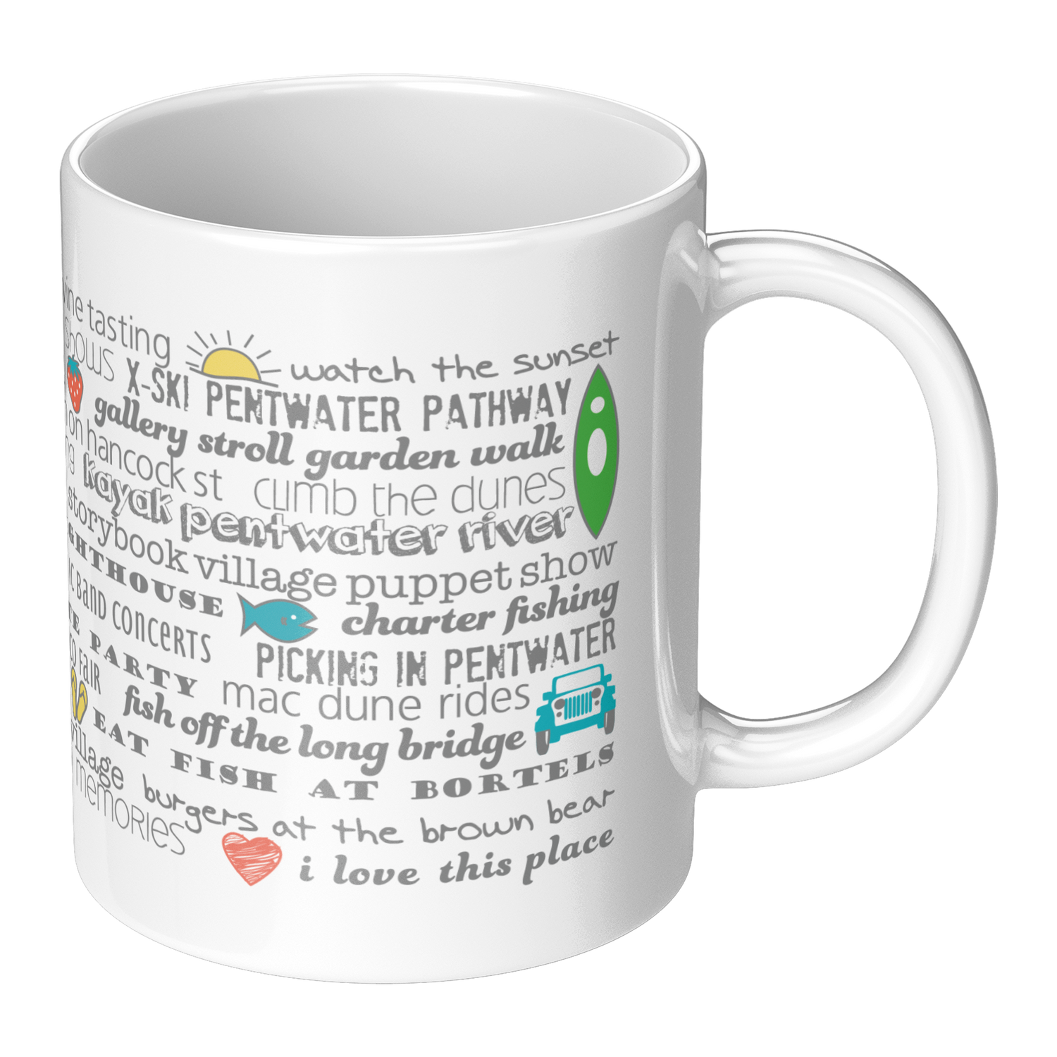 Pentwater_Bucket_List_-_11oz_Ceramic_Mug_RH_Main_Mockup.png_15627895