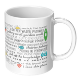 Pentwater_Bucket_List_-_11oz_Ceramic_Mug_RH_Main_Mockup.png_15627895