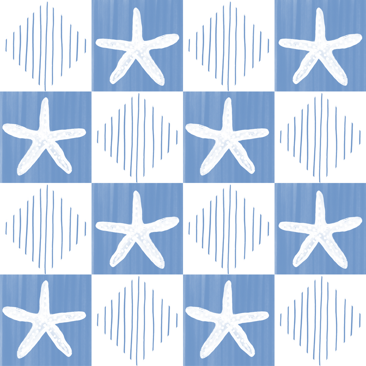 Sideside Tiles