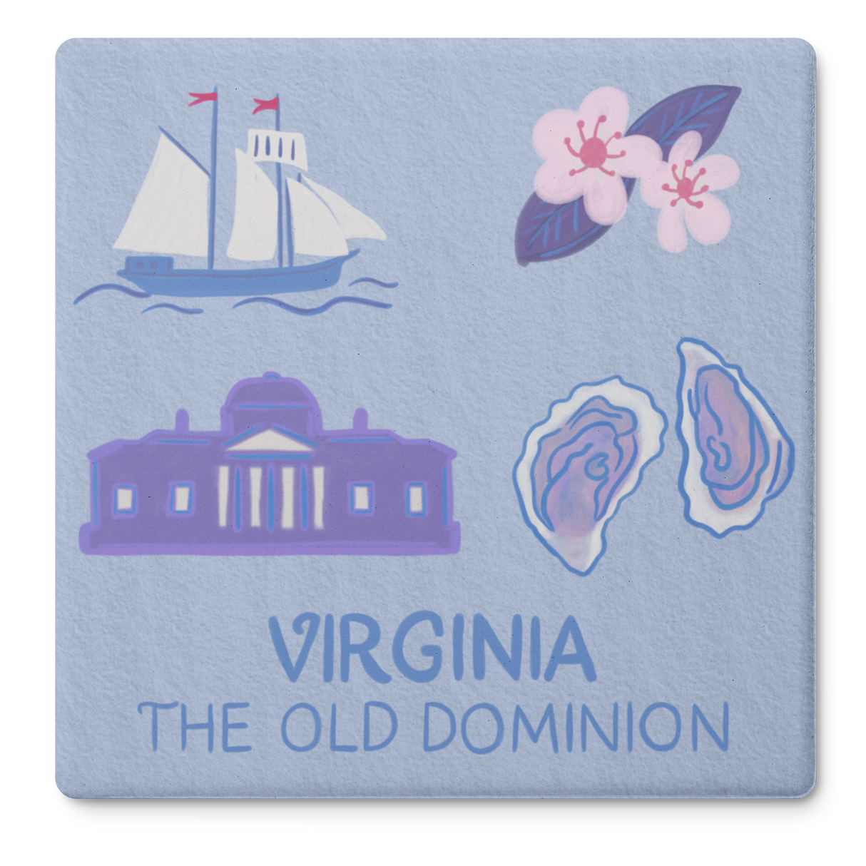 Stone_Coaster_-Virginia_Landmarks_SquareStoneCoaster_Flat_Mockup.png_15452567