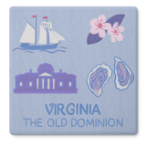 Stone_Coaster_-Virginia_Landmarks_SquareStoneCoaster_Flat_Mockup.png_15452567