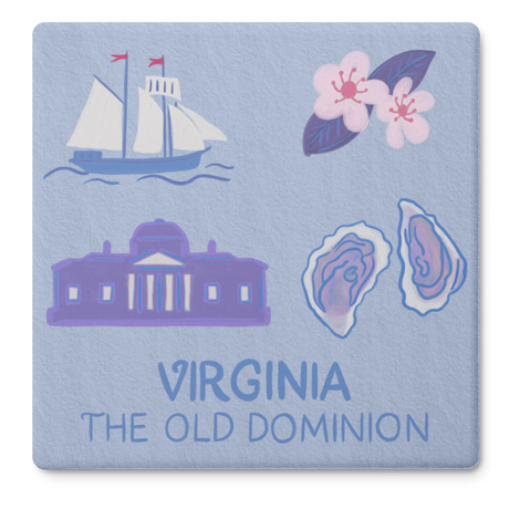 Stone_Coaster_-Virginia_Landmarks_SquareStoneCoaster_Flat_Mockup.png_15452567