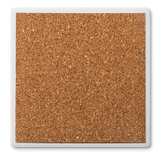 Stone_Coaster_-Virginia_Landmarks_SquareStoneCoaster_back_Mockup.png_15452572