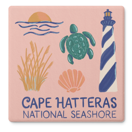 Stone_Coaster_-_Cape_Hatteras_NS_Landmar_SquareStoneCoaster_Flat_Mockup.png_15452479