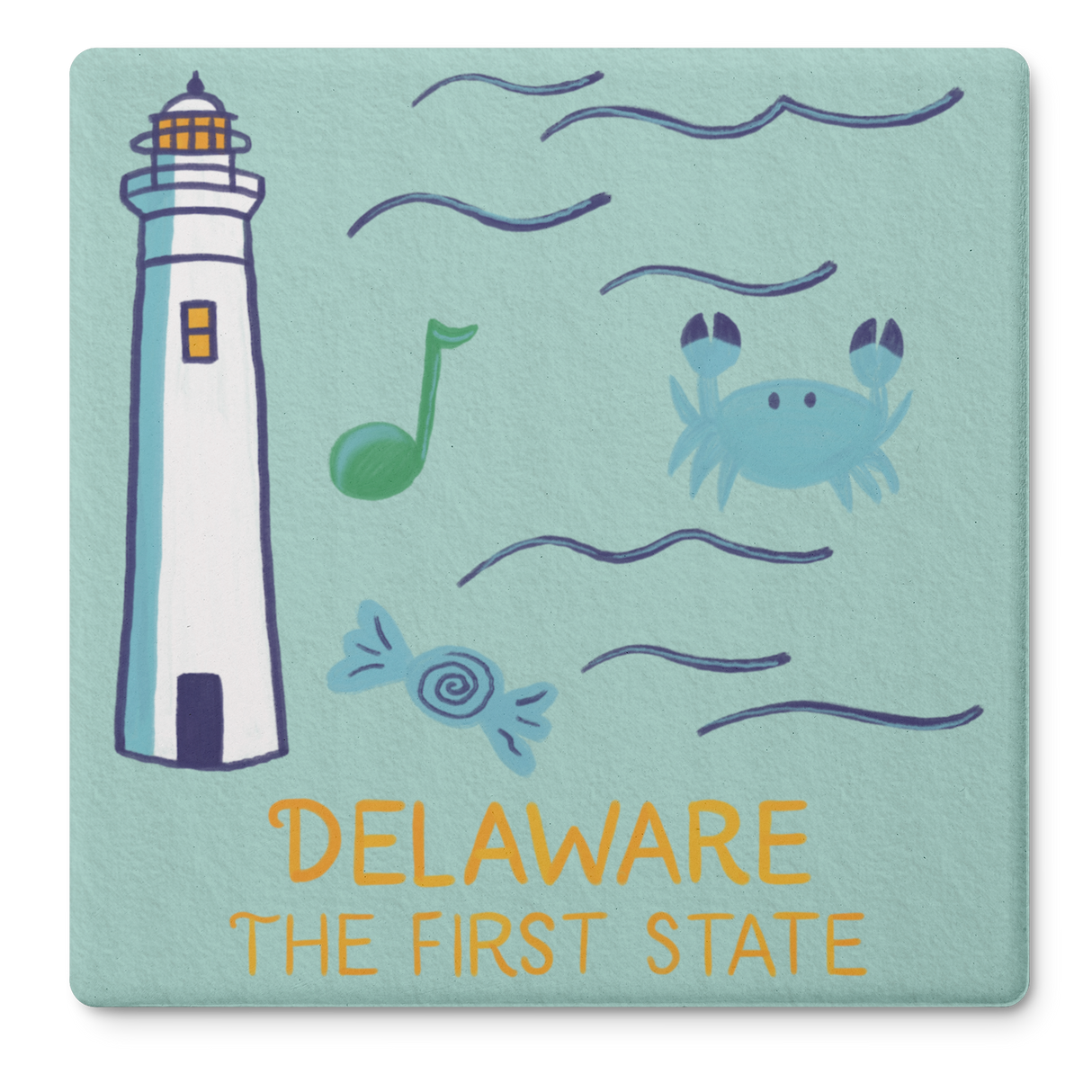 Stone_Coaster_-_Delaware_Landmarks_SquareStoneCoaster_Flat_Mockup.png_15452491