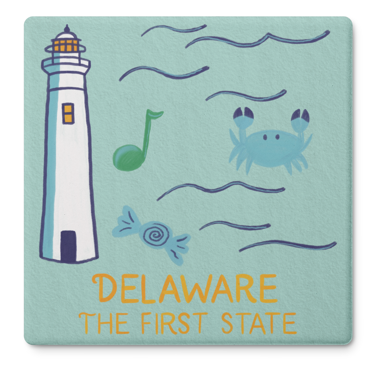 Stone_Coaster_-_Delaware_Landmarks_SquareStoneCoaster_Flat_Mockup.png_15452491