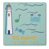 Stone_Coaster_-_Delaware_Landmarks_SquareStoneCoaster_Flat_Mockup.png_15452491