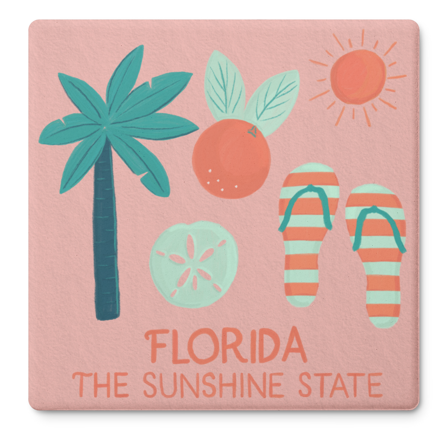 Stone_Coaster_-_Florida_Landmarks_SquareStoneCoaster_Flat_Mockup.png_15452485