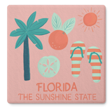 Stone_Coaster_-_Florida_Landmarks_SquareStoneCoaster_Flat_Mockup.png_15452485