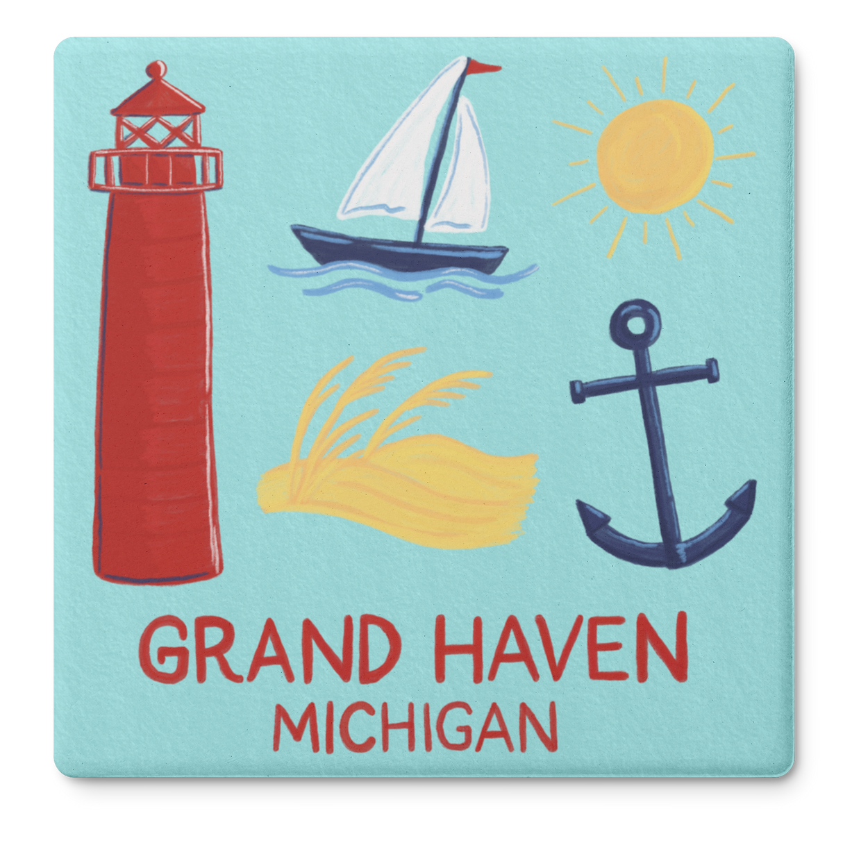 Stone_Coaster_-_Grand_Haven_Michigan_Lan_SquareStoneCoaster_Flat_Mockup.png_15452497